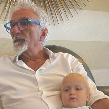 Roberto Donzelli